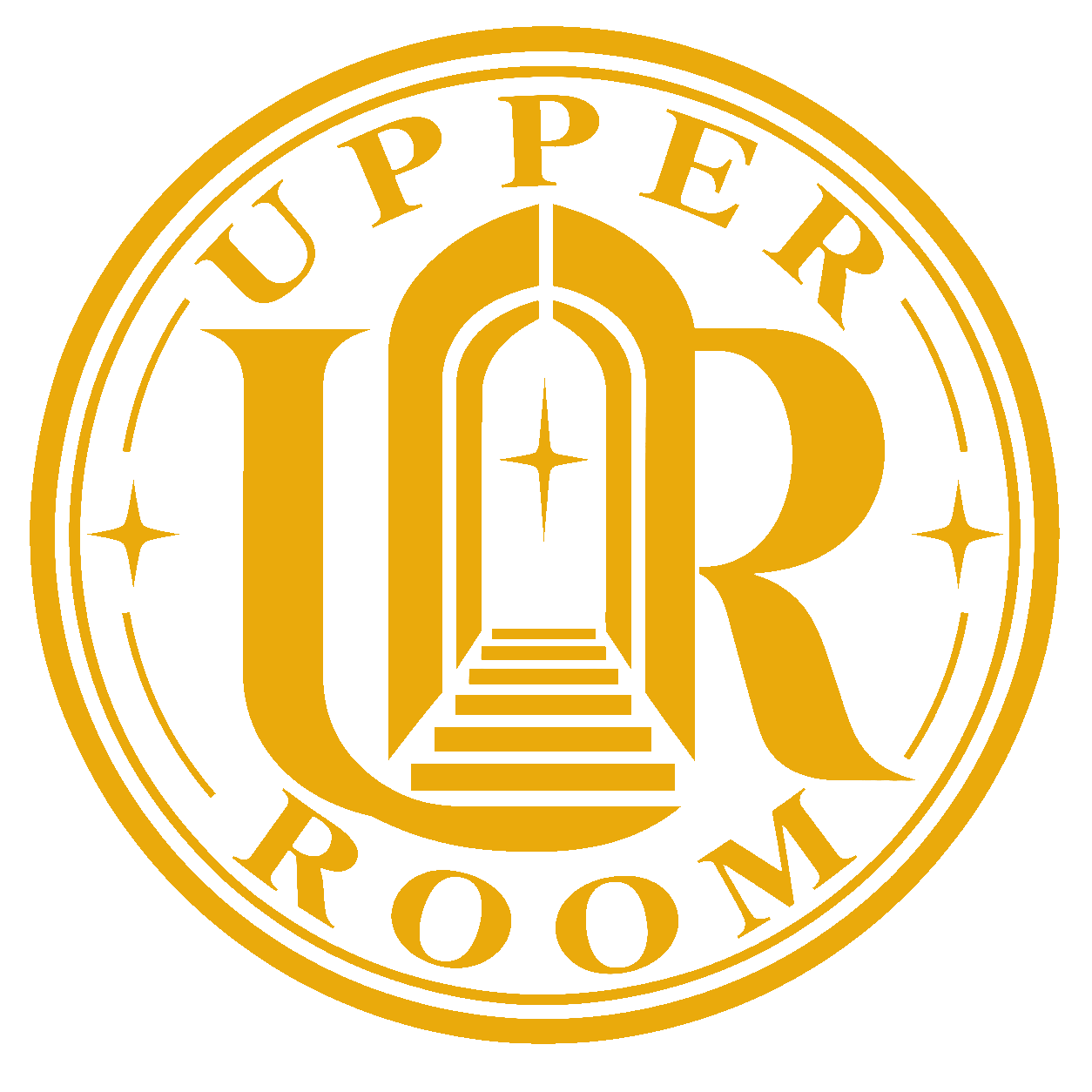 Upper Room